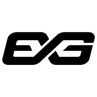 Logo Exsto Gaming GC