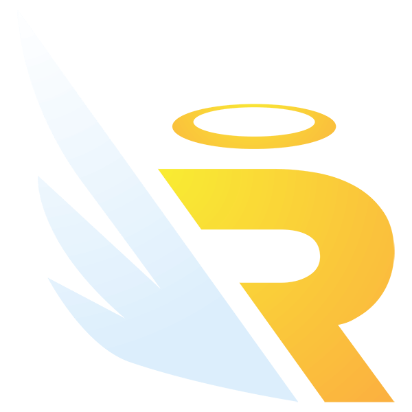 Logo Reformed GC