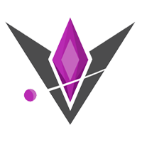 Logo Voyager Esports