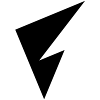 Logo FENNEL GC