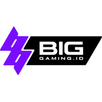 Logo BIGG Siren