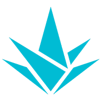 Logo Akave Esports GC