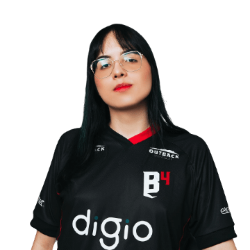 Foto de Shizue