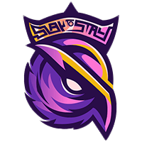Logo S2G Esports Female