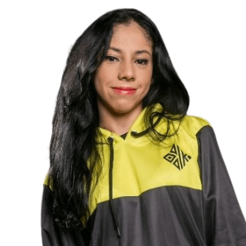 Foto de gabi