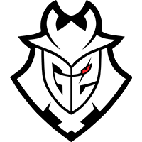 Logo G2 Gozen