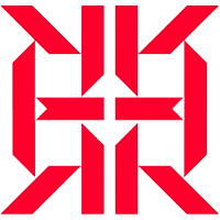Logo REIGNITE Lily