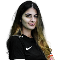Foto de rainssa