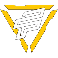 Logo Fear Eater Sierra