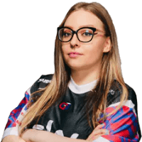 Foto de klaudia