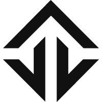 Logo Joblife GC