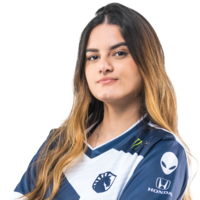 Foto de Bizerra