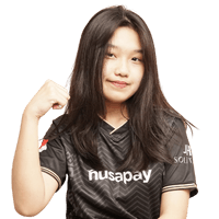 Foto de nako