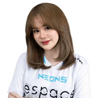 Foto de Noxy
