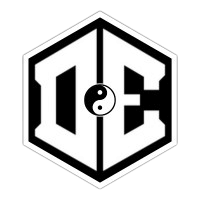 Logo Duality E-Sports Banshees