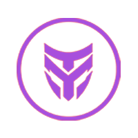 Logo Legion X