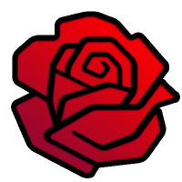 Logo Solidarity
