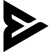 Logo Endure White