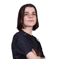 Foto de Agla