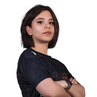 Foto de Kira