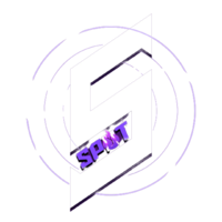 Logo Spot Gaming FEM