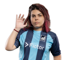 Foto de babzzz