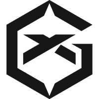 Logo GIANTX GC