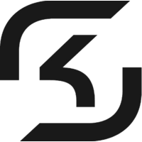Logo SK Nebula