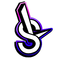 Logo AST Luminescent