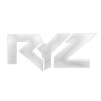 Logo RyZe Esports GC