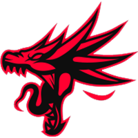 Logo XSOUL GC