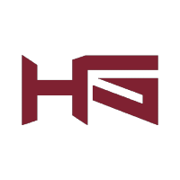 Logo HyperSpeed Ruby