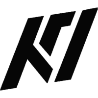 Logo K7 Esports