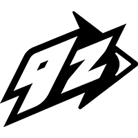 Logo 9z Team GC