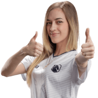 Foto de Joojina