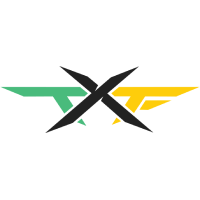 Logo Tams FX
