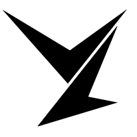 Logo Van Lyn Frost