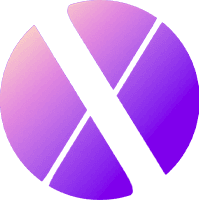 Logo XTRIAL 1 Esports