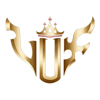 Logo Luxoria GC