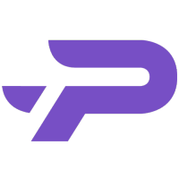 Logo Prospects Amethyst