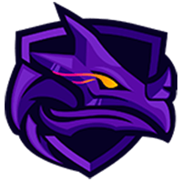 Logo Infiriumz Gaming GC