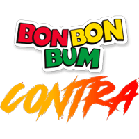 Logo Contra GC