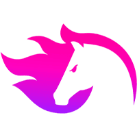 Logo FiRePOWER