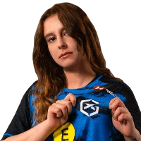 Foto de Smurfette