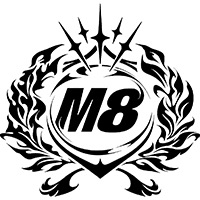Logo Gentle Mates GC