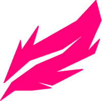 Logo Deagle Ravagers