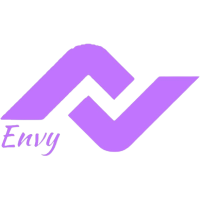 Logo NOOBSTER ENVY