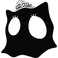 Logo ECHO Aura