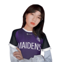 Foto de Misaika