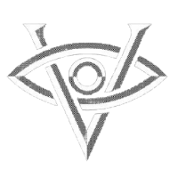 Logo VIM Nyxia